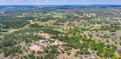 482 Tonkawa Trail, Fredericksburg