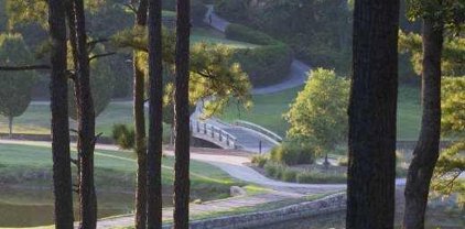 13925 Atlanta National Drive, Milton