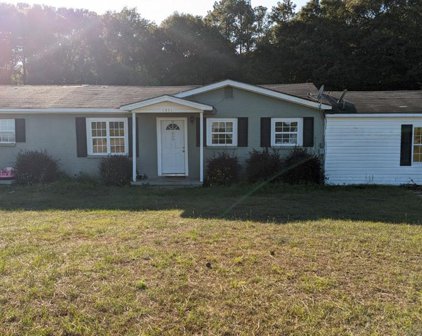 1971 County Road 702, Enterprise