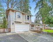 13409 181st Avenue SE, Snohomish image