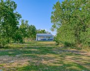 2757 FM 686, Dayton image