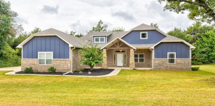 14901 Daventry Drive, Jones