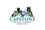 Capstonerealtymusiccity.com