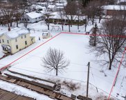 518 Granite Street, Waupaca image