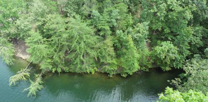 Evergreen Crest Unit 8, Wedowee