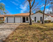 23218 Cranberry Trail, Spring image