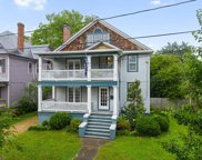 137 Broad Street, Central Portsmouth image