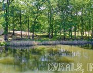 Lot 2577 Scenic, Hot Springs image