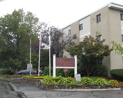 336 East Main Street Unit 7, Marlborough