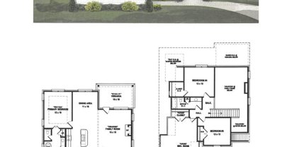 559 Beau View Way, Cordova