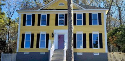 400 Castle Vale Road, Irmo