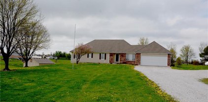 6954 Oakwood Drive, Odessa