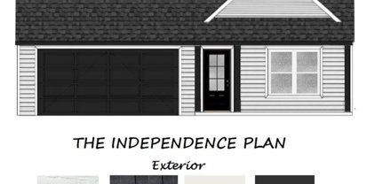 865 Wolf Run Park  Boulevard, Jeffersonville