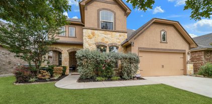 6302 Ginger Rise, San Antonio