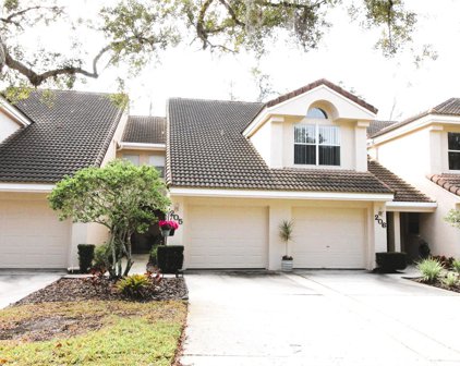 205 Clays Trail Unit 205, Oldsmar