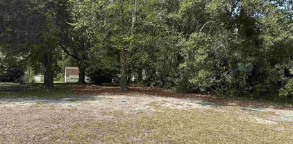 Redfish Drive, Elberta