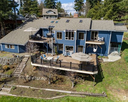 27345 SE 402nd Street, Enumclaw