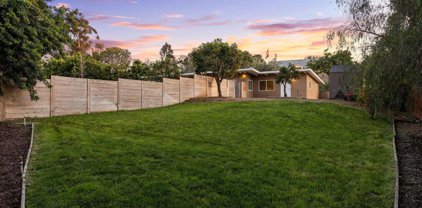 1524 Grace Way, Escondido