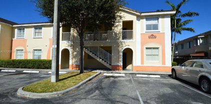 1661 Se 29th Ct Unit #209, Homestead