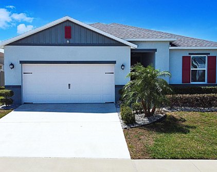330 Sunfish Drive, Winter Haven