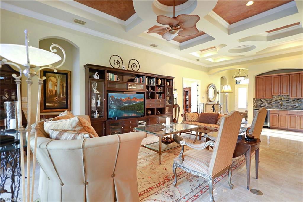 8824 Savona CT, Naples, FL 34119 MLS 224020706 MVP Realty