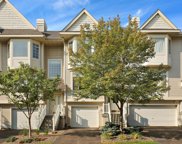 8905 Brunswick Path, Inver Grove Heights image