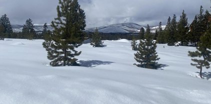 65 Gcr 6526, Grand Lake