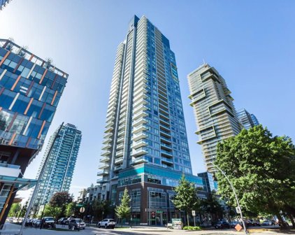 6333 Silver Avenue Unit 2101, Burnaby