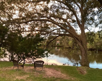 1664 Bravo Drive, Clearwater