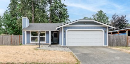 7031 9th Avenue SE, Lacey