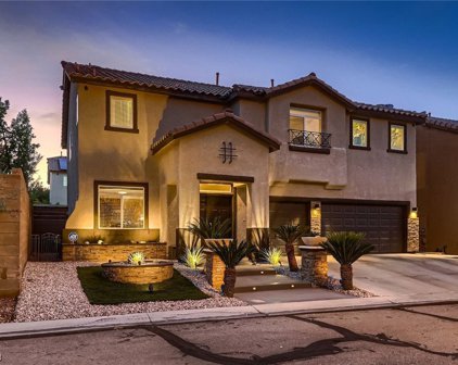 11135 Civita Street, Las Vegas
