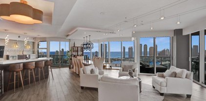 3370 Hidden Bay Dr Unit #3800, Aventura