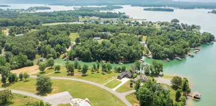 Lot 21 Farm  Dr, Moneta