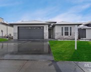 4610 S Selatir Way, Meridian image