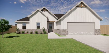 9821 Bridlewood  Lane, Waco