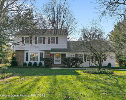 97 Ballantine Road, Middletown
