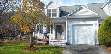 110 Summer Rd Unit 110, Boxborough