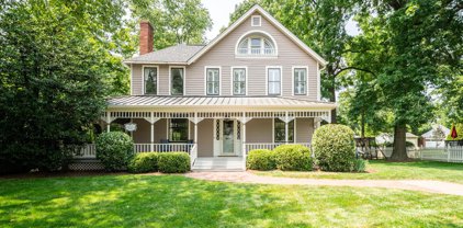 6763 25th St N, Arlington