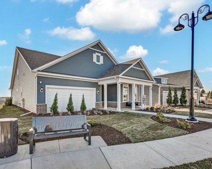 3152 Lincoln Prairie Boulevard, Aurora