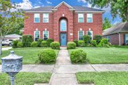1915 Canyon Creek Court, Pearland image
