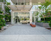 108 E 1st Avenue Unit 1109, Vancouver image