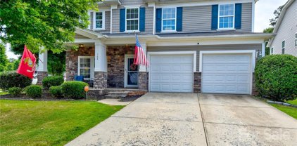 164 Silverspring  Place, Mooresville
