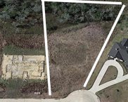 6519 Painted Pony Drive, Baytown image