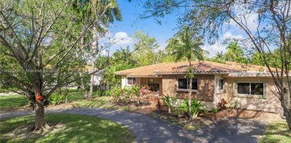 1205 Ne 91st Ter, Miami Shores