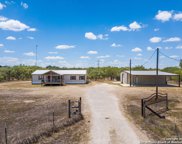 205 Old Colony Rd, Seguin image