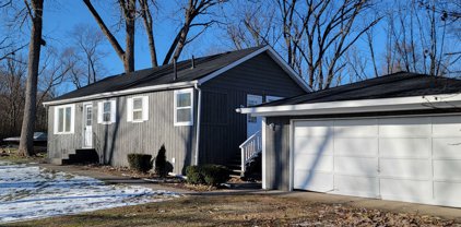 5302 Cleveland Drive, Mchenry