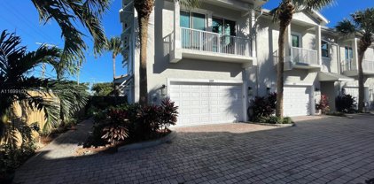 2117 Se 5th St Unit #2117, Pompano Beach