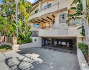 4520 Fulton Avenue Unit 15, Sherman Oaks image