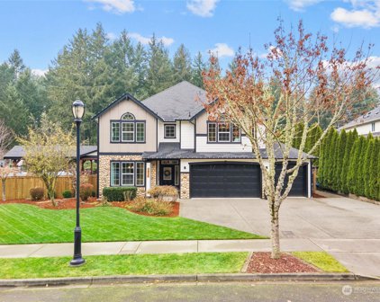 3835 Lanier Court SE, Lacey