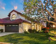 760 S Amethyst Lane, Anaheim Hills image